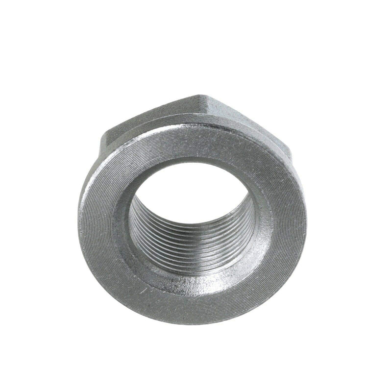 Subaru Transmission Axle Nut Front for 2000-2025 Models, Front and Rear for 2009+ Models - 902170049 - Genuine OEM