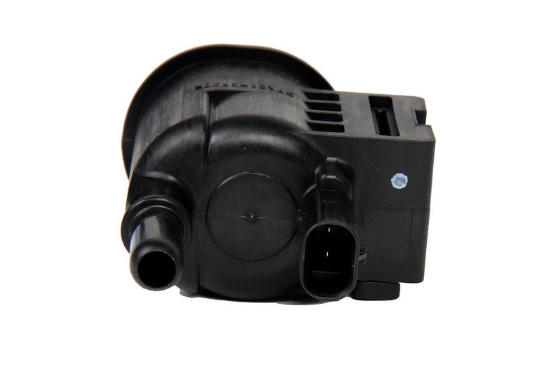 ACDelco GM Original Equipment 12632174 Vapor Canister Purge Valve