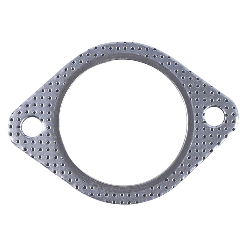 Gasket Bolt Compatible with Infiniti Q50 Q60 G37 G35 FX35 M35 M37 for Nissan 350Z 2007-2008,370Z 2009-2019 Replacement Catalytic Converter Gasket Bolt 20692-8H30A