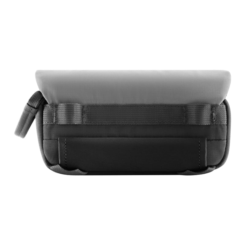 Insta360 Everyday Organizer