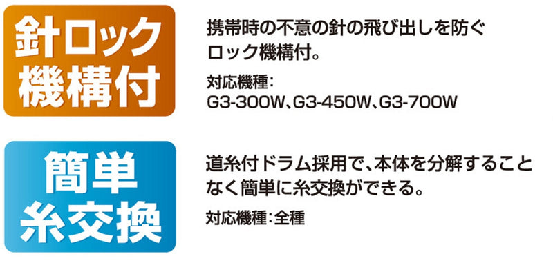 PCG3-B400W