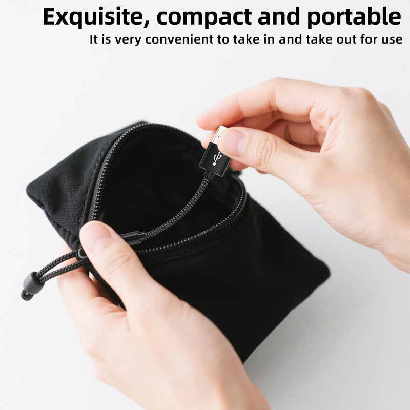3.5mm to USB Adapter Audio Jack AUX Headphone Sound Cable Pc Microphone External Headset Converter Auxiliary DAC Input Port Stereo Cord Dongle Interface Male Replacement Speaker for Apple