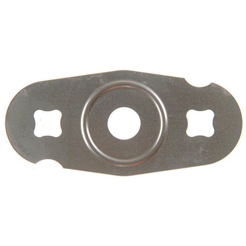 FEL-PRO 71176 EGR/Exhaust Air Supply Gasket