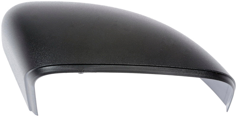 Dorman 959-318 Passenger Side Door Mirror Cover Compatible with Select Ford Models