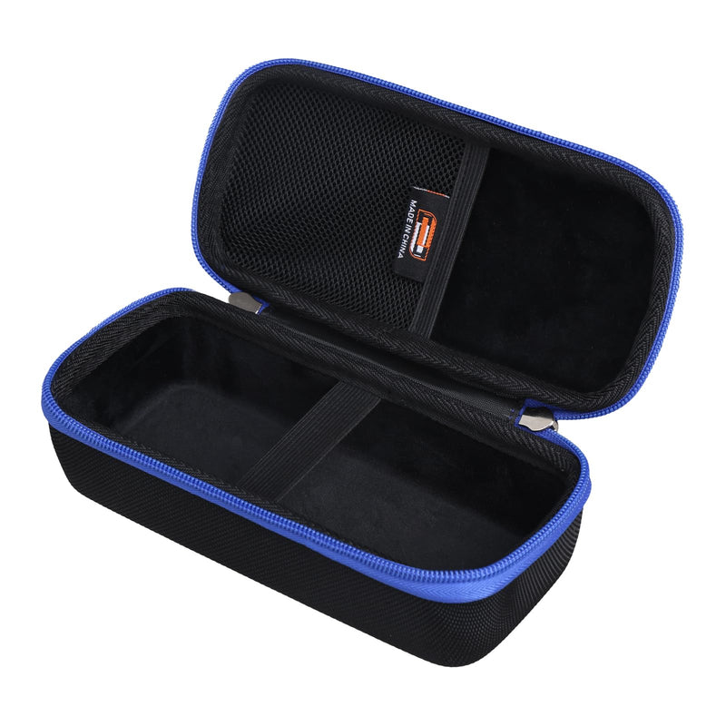 Legestori Hard EVA Carrying Case Compatible with UGREEN Nexode Power Bank 20000mAh 130W/165W Portable Charger, Portable Travel Shockproof Storage Box, Case Only