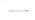 NEIKO 02639A 6-Inch Automatic Center Hole Punch with Adjustable One-Handed Spring Impact, Chrome-Plated Shank, and Premium S2 Steel Tip Auto Center Punch 6" Length