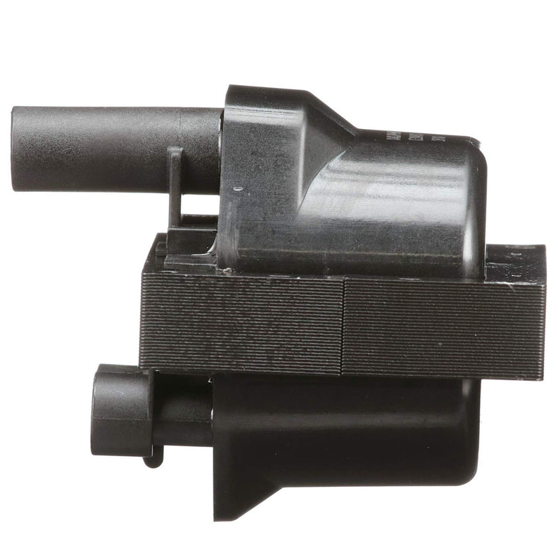 Delphi CE20003 Ignition Coil