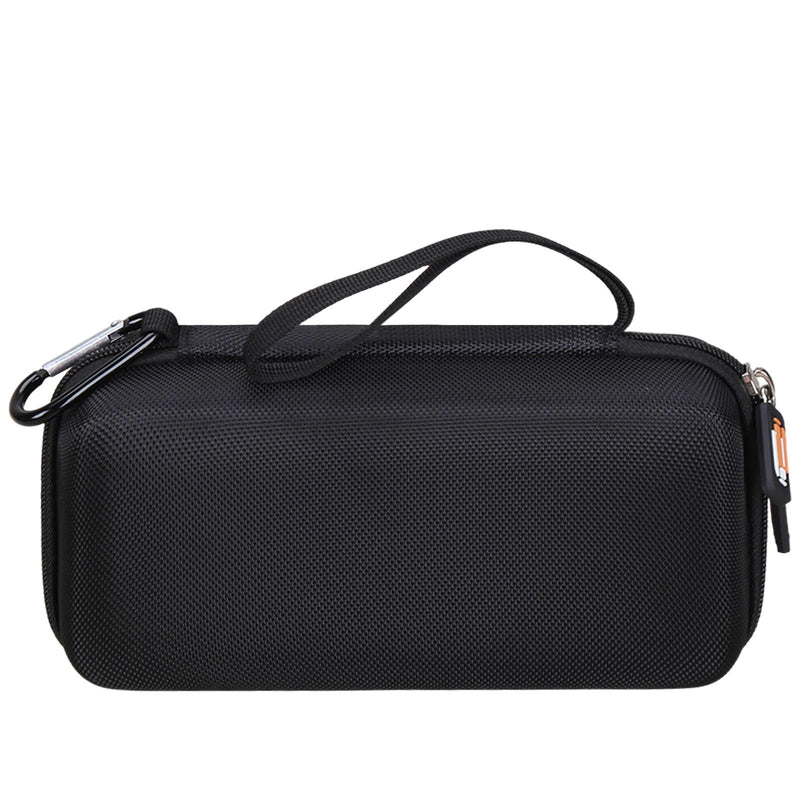 Legestori Hard Carrying Case for GameSir X5s/X5 Lite Mobile Gaming Controller, Portable Travel Phone Controller Shockproof Organizer (Case Only)