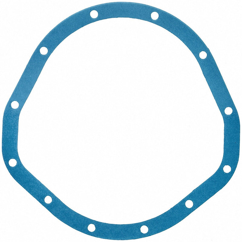 FEL-PRO RDS 13391 Axle Hsg. Cover or Diff. Seal