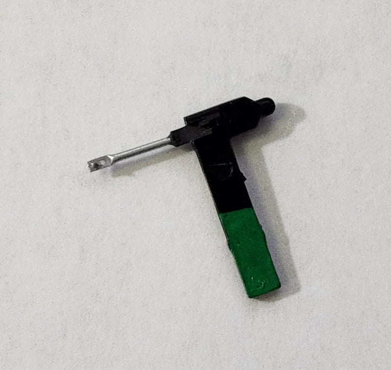 Pfanstiehl Phonograph Record Player Turntable Needle Compatible with MAGNAVOX 560339 560340 560310 560311 560331-2 560340 560342 560367 Pfanstiehl 365-DS77 365-DS73 EVG 2620DS 2622DS