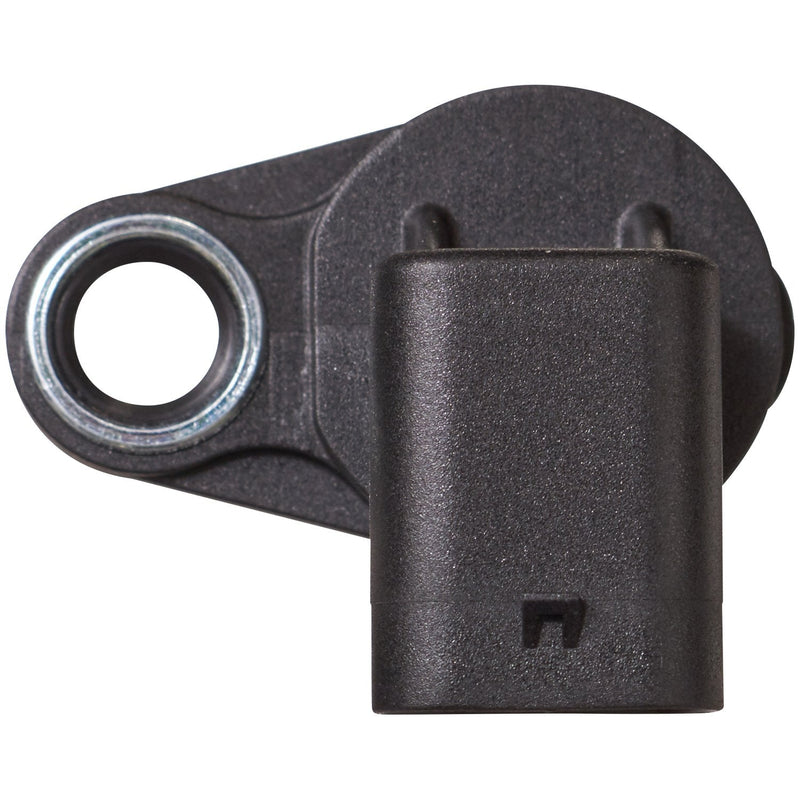Spectra Premium S10404 Crankshaft Position Sensor
