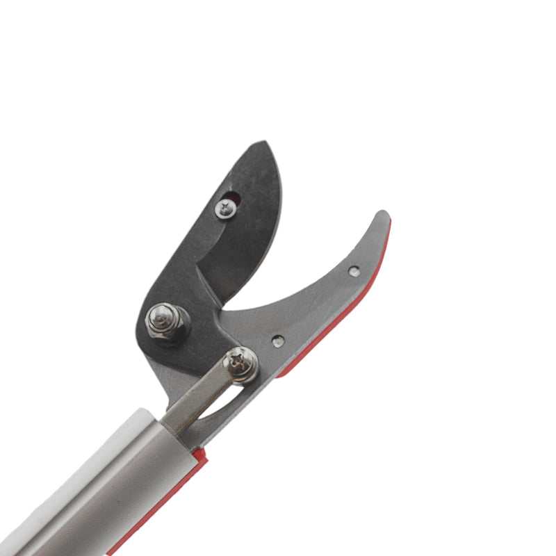 Zenport ZL610 Long Reach Pruner, 24-Inch, 620mm