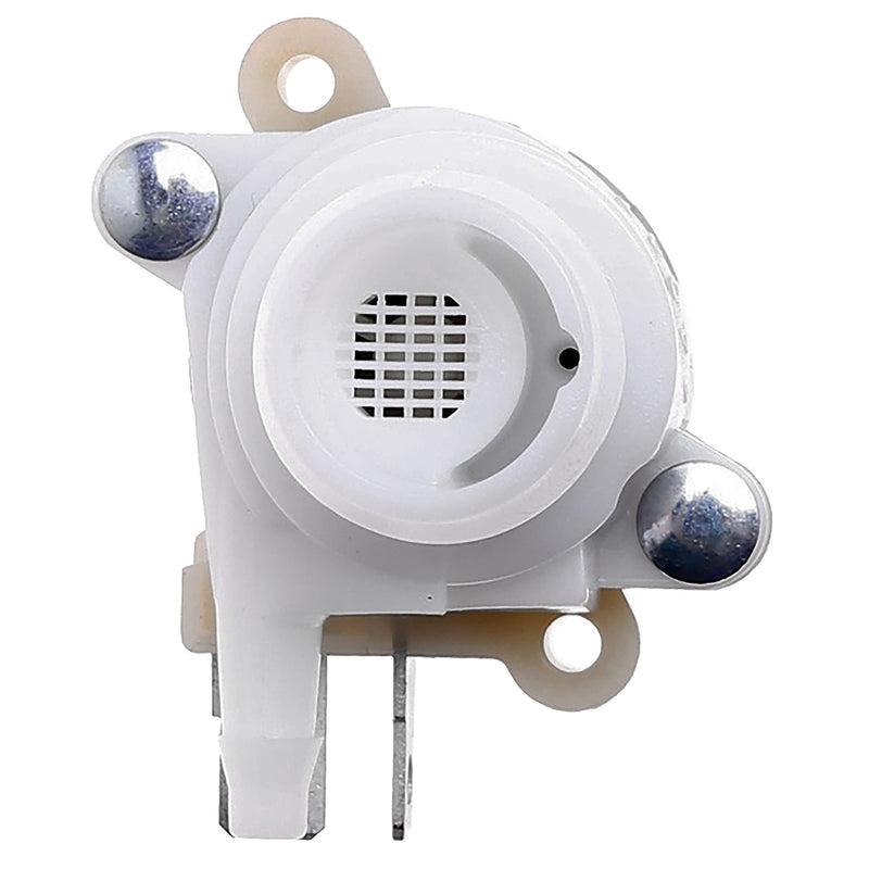 TRICO Spray Windshield Washer Pump (11-528) Fits Select Chrysler, Dodge, Jeep, and Plymouth Model Years 11-528