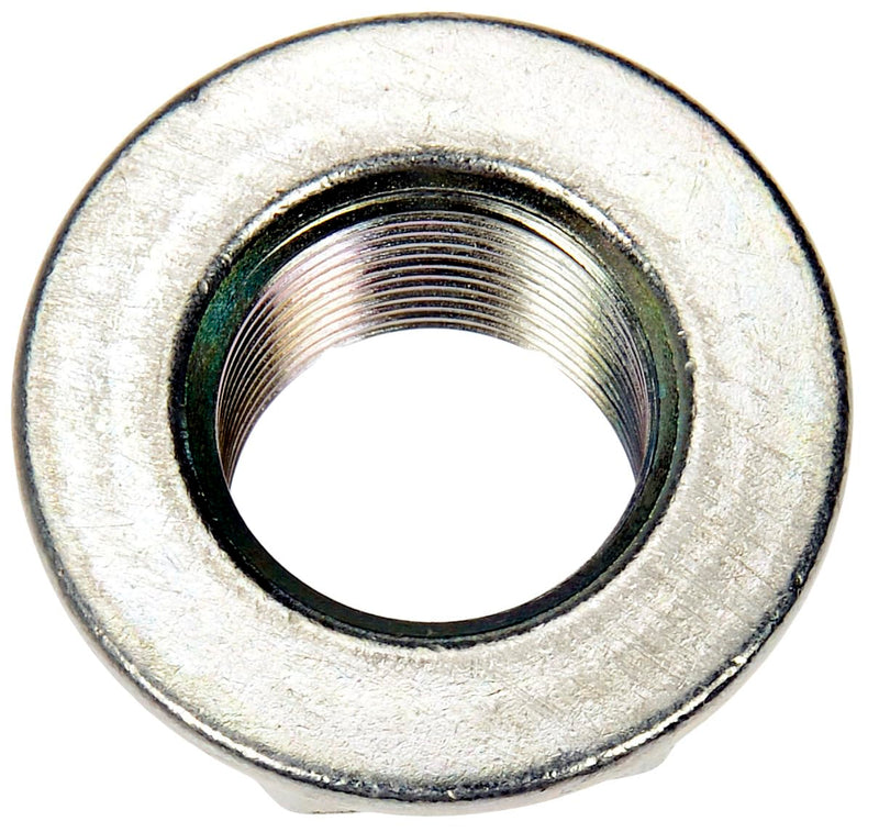Dorman 05134 Spindle Nut Compatible with Select Subaru Models