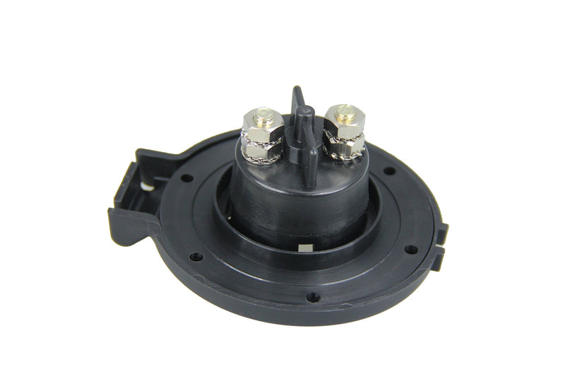 Pactrade Marine Boat Anchor Windlass Foot Switch 4" Diameter