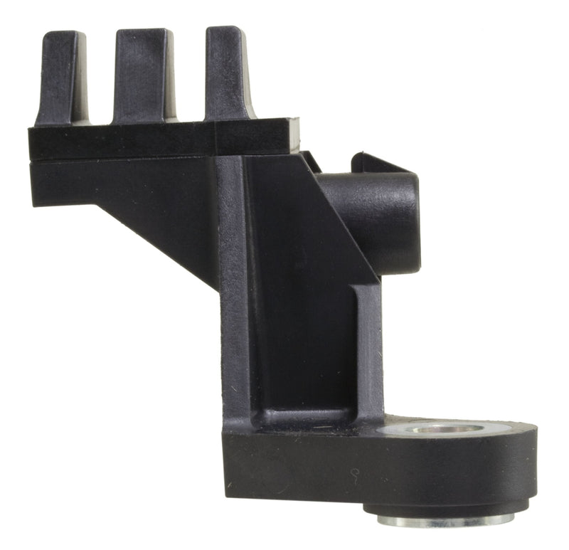 ACDelco Gold 19326459 Engine Crankshaft Position Sensor