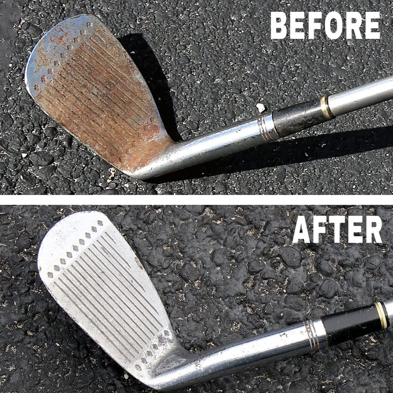 Flitz Metal Polish and Cleaner Paste, Also Works on Plastic, Fiberglass, Aluminum, Jewelry, Sterling Silver - Headlight Restoration and Rust Remover - Made in USA - 5.29 oz 5.29 Ounce (Pack of 1)