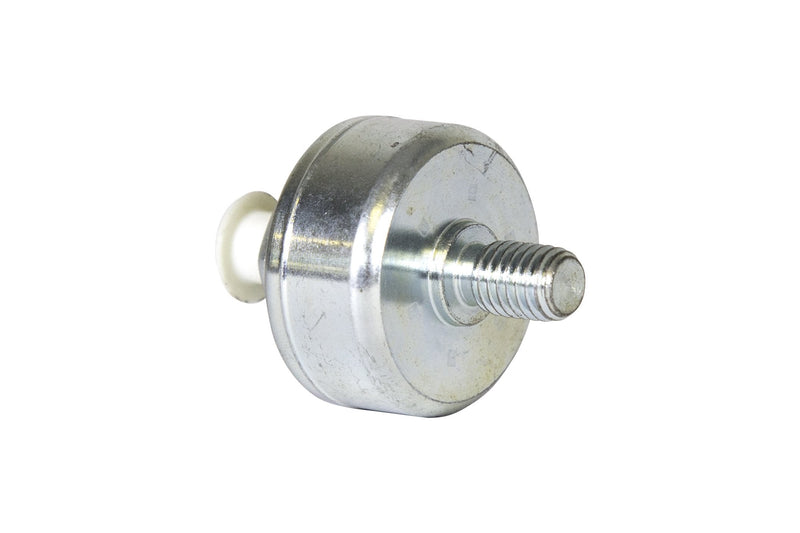 ACDelco GM Original Equipment 213-3521 Ignition Knock (Detonation) Sensor