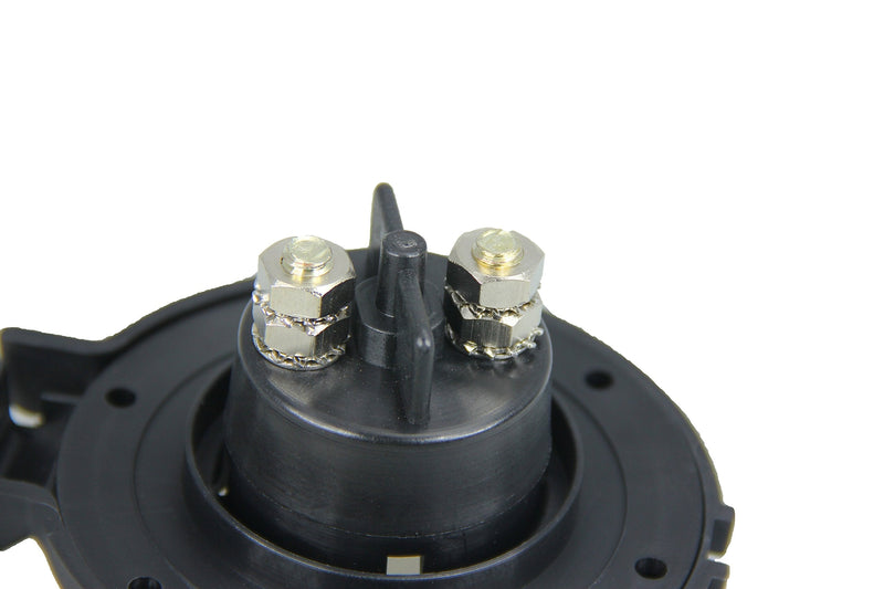 Pactrade Marine Boat Anchor Windlass Foot Switch 4" Diameter
