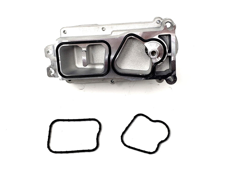 Silicone Gaskets for Turbo Actuator Cummins Holset HE351VE HE300VG