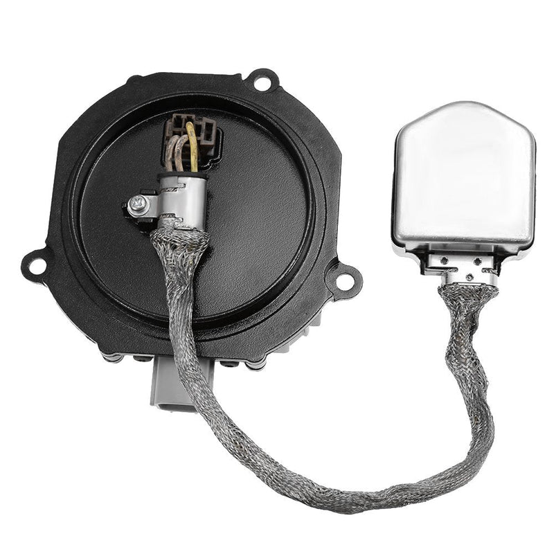 28474-89904 HID Headlight Ballast Control Unit Module kit Rplacement for Infiniti EX35 EX37 JX35 QX56 FX35 FX37 FX45 FX50 QX70 M35 M37 M45 M56 G35 G37 Nissan Maxima Murano 350Z 370Z