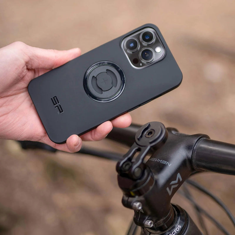 SP Stem Mount Pro
