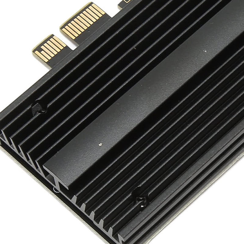 2.5G Gigabit Port NIC I226 V Port Ethernet Adapter PCIe Gaming NIC for Gaming Office for Windows for Mac OS