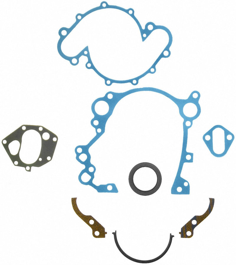 FEL-PRO TCS 45003 Timing Cover Gasket Set