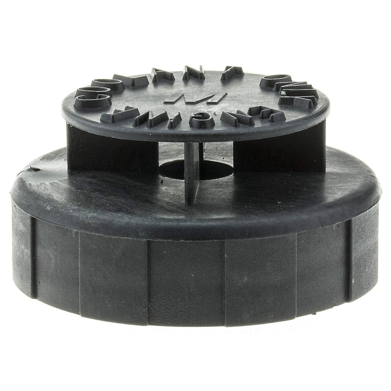 Stant Engine Coolant Reservoir Cap, black