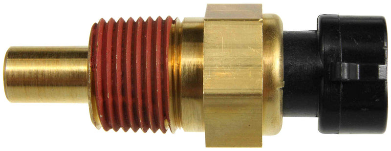 NTK EF0074 Engine Coolant Temperature Sensor