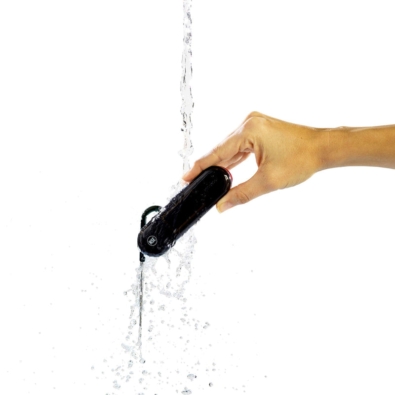 GoodCook Touch Digital Instant Read Thermometer with LCD Display