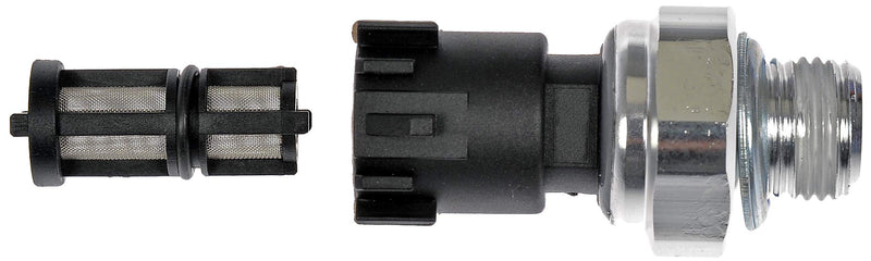 Dorman 926-041 Engine Oil Pressure Sensor Compatible with Select Models