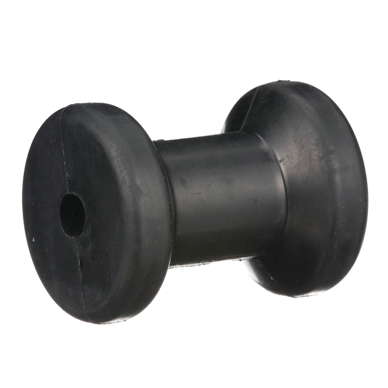 Attwood Marine Keel Roller 4" Length