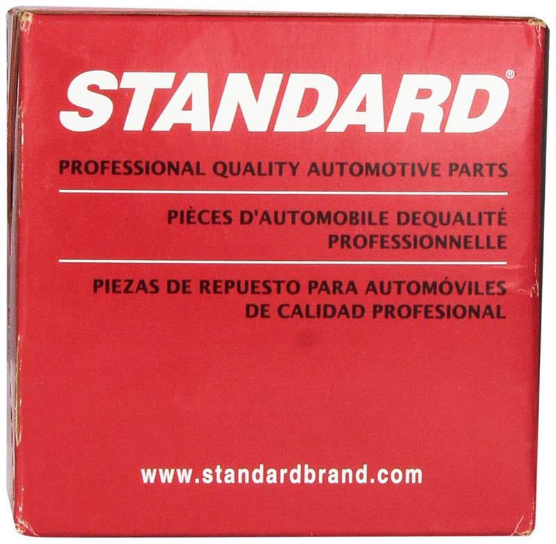 Standard Motor Products CVS1 Vapor Canister Vent Solenoid
