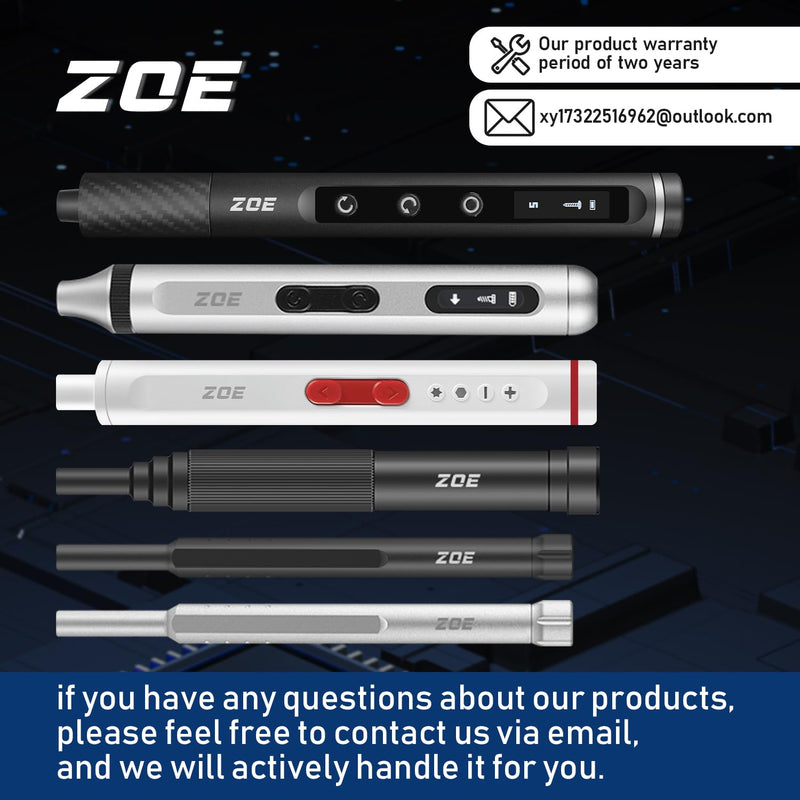 ZOE Precision screwdriver set,71 in 1 small screwdriver sets with case and magnetizer,Mini magnetic screwdriver set for Tablets,PC,phones,Watches,PS5,Toys,Cameras repairing kit,mini tool kit Black 71 IN 1 black
