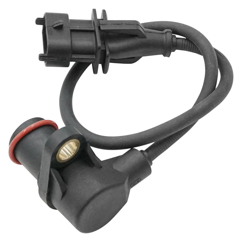 Caltric Crank Position Speed Sensor Compatible with Polaris Ranger 570 Efi 2014 2015 2016 2017 2018
