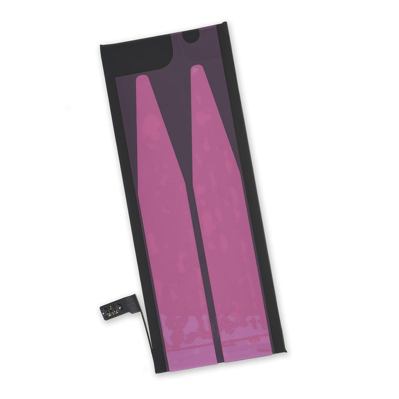 iFixit Battery Compatible with iPhone 6s - Repair Kit