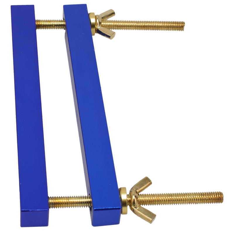  [AUSTRALIA] - Supplying Demand PHC-1 Washer Pump Hose Clamp Tool With Wing Nut Clamps