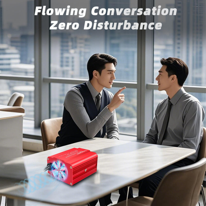 150W Power Inverter, LVYUAN Inverter 12V DC to 110V AC Car Plug in Adapter Outlet Dual 6.2A Charging USB Vehicle Converter for Phone, Laptops, Road Trip Charger 150W