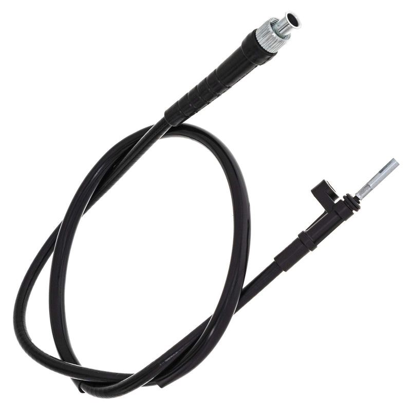 NICHE Speedometer Cable for Honda 44830-KR3 44830-MK4 44830-MN0-P00