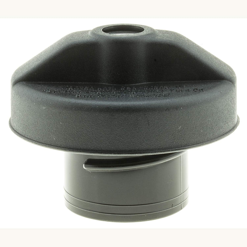 MotoRad MGC902 Locking Fuel Cap For (2004-2011) Ford Focus (2.0L) Fuel Tank Cap Fits Ford F-250 Super Duty 05–21 F-150 04–08 Focus 04–11 Ranger 04-19 Mazda 3 10-13 6L2Z9030F 6L2Z9030E HC3Z9030D