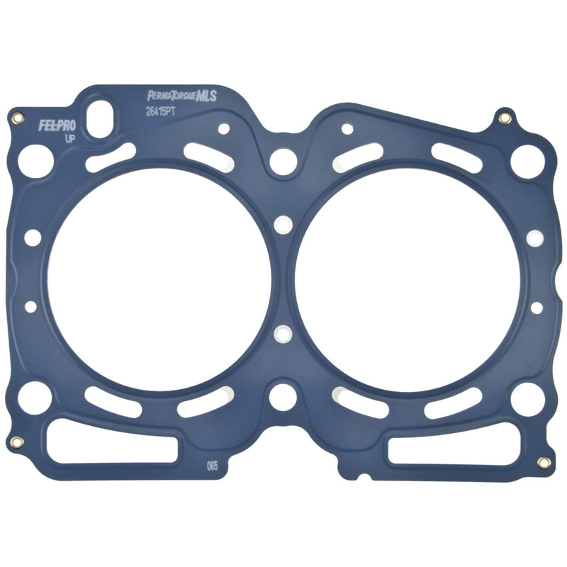 FEL-PRO 26415 PT Engine Cylinder Head Gasket for Subaru Forester