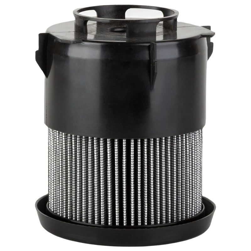 RE197065 Hydraulic Filter fits John Deere 5076EN 5083E 5085E 5090E 5093E 5100E 5101E 5225 5325 5425 5525 5625 5725