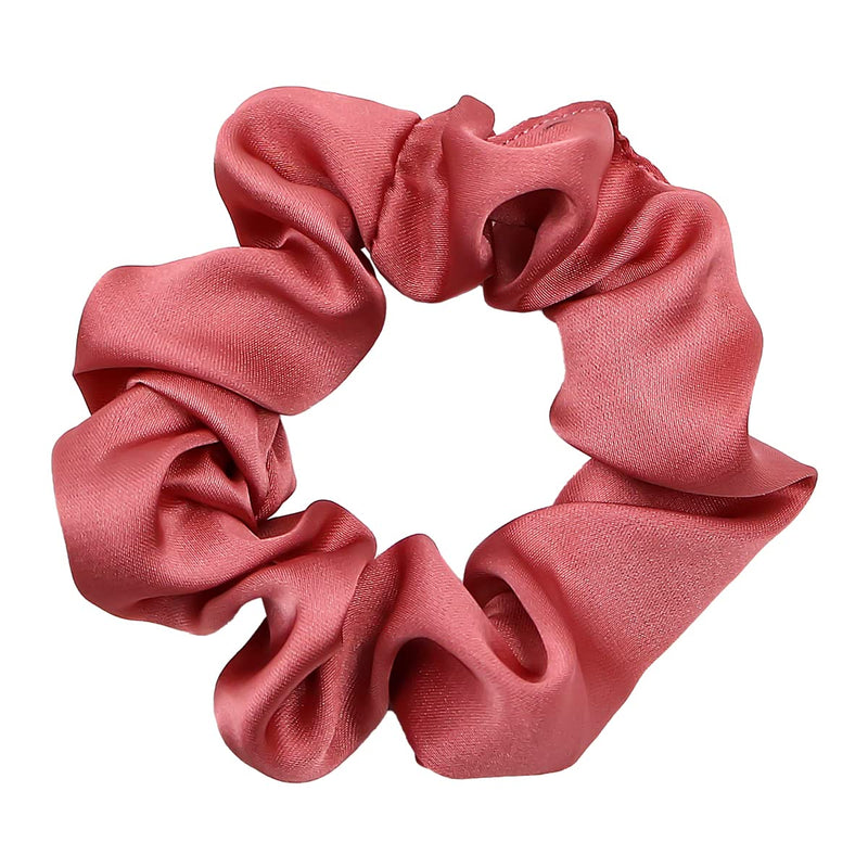 Alnicov 5PCS Heatless Curls Roller with Clips Hair Curlers for Long Hair DIY Hair Styling Tools Kit
