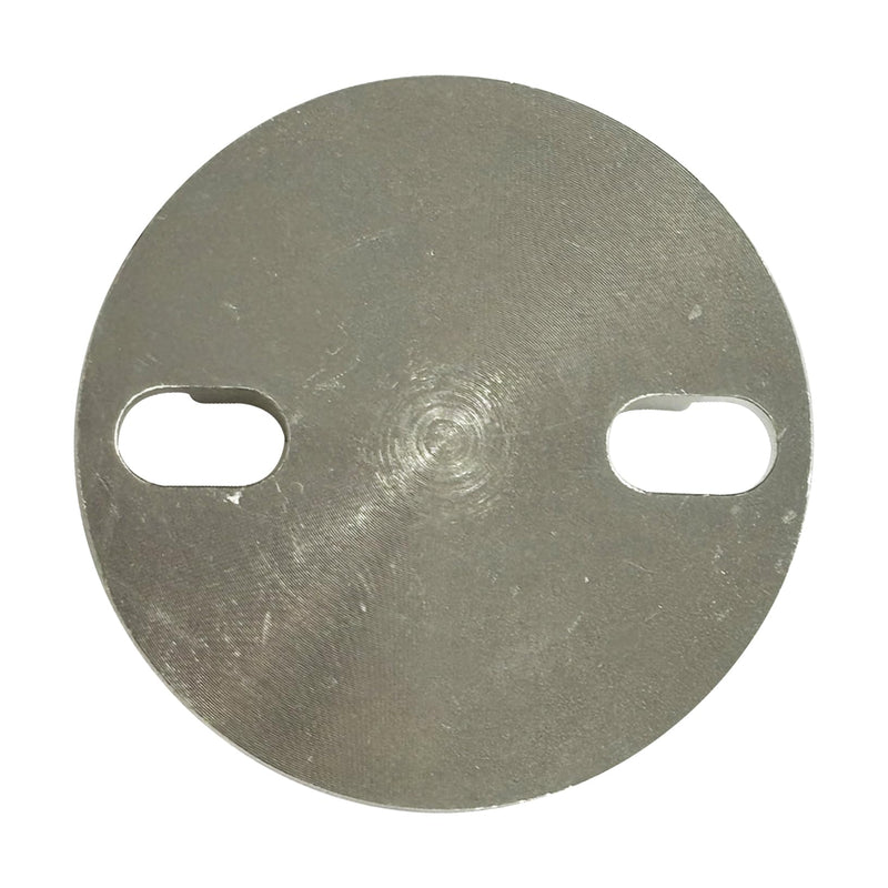 Injection Pump Gear Puller Replacement for 1989-2012 5.9L 6.7L Engines VE P7100 VP44 CP3 Pumps