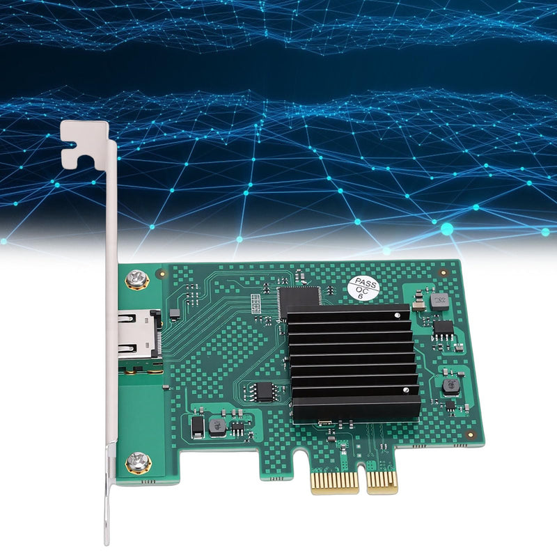 PCIe x1 SM750 Single-Port HDMI GPU, 2D Graphics Accelerator | 1920x1440 Resolution, Screen Rotation, Video Graphics Card for Industrial Automation PCs, POS, Medical Devices