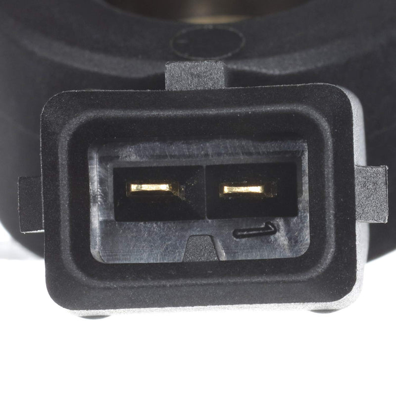 Delphi AS10266 Knock Sensor