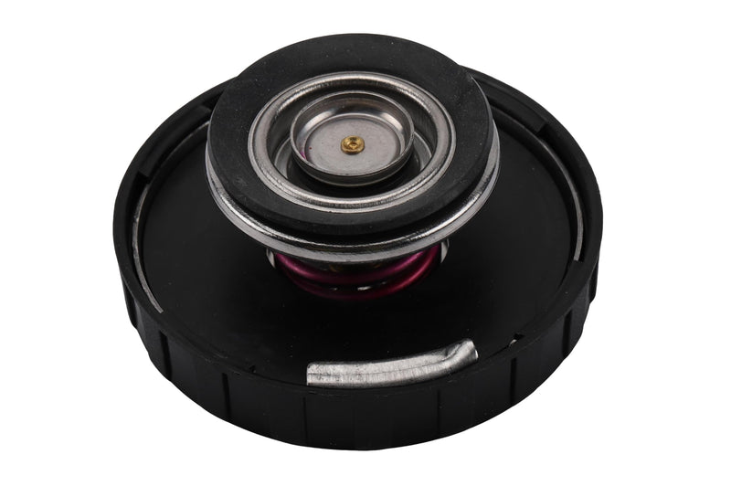 ACDelco Professional RC94 18 P.S.I. Radiator Cap