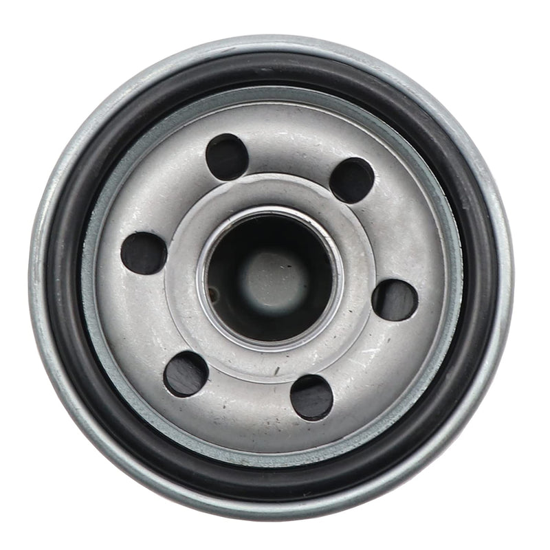 Beck/Arnley Trans Filter - 044-8001