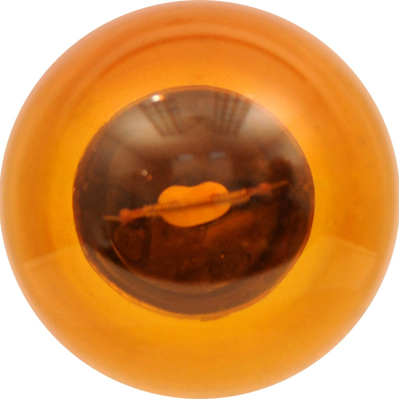 SYLVANIA 1156A Long Life Miniature Bulb, (Contains 2 Bulbs)